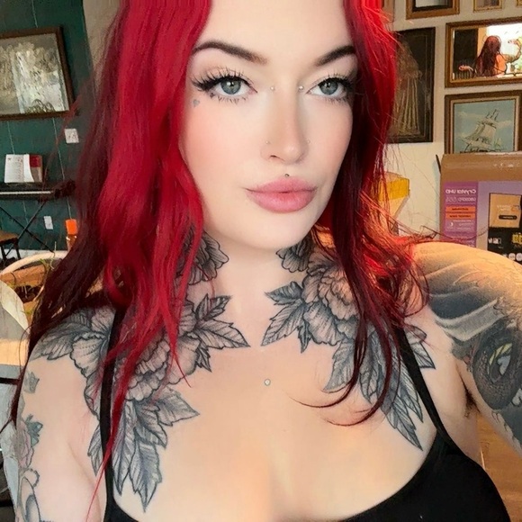 chynatowngirl